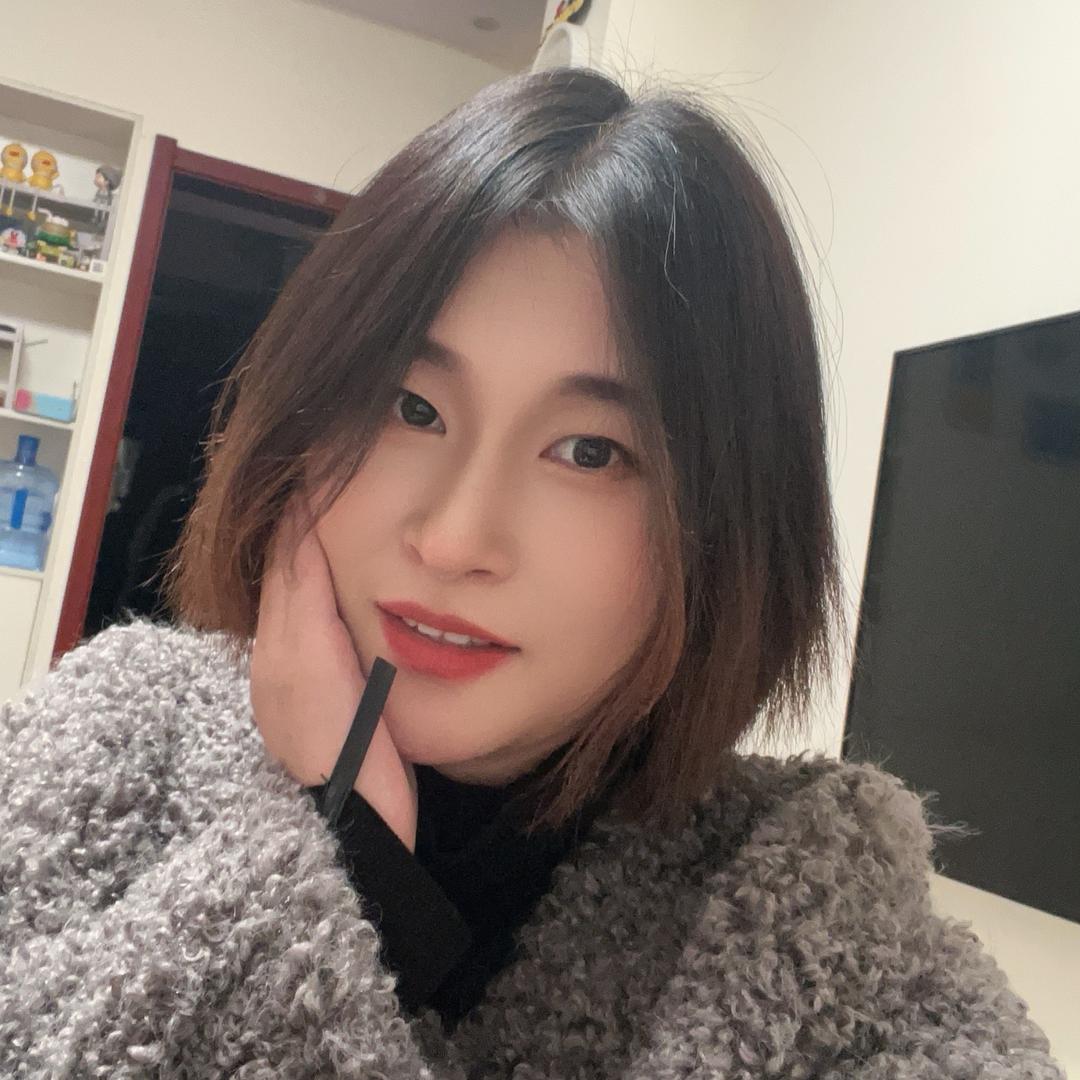 设计小魔女