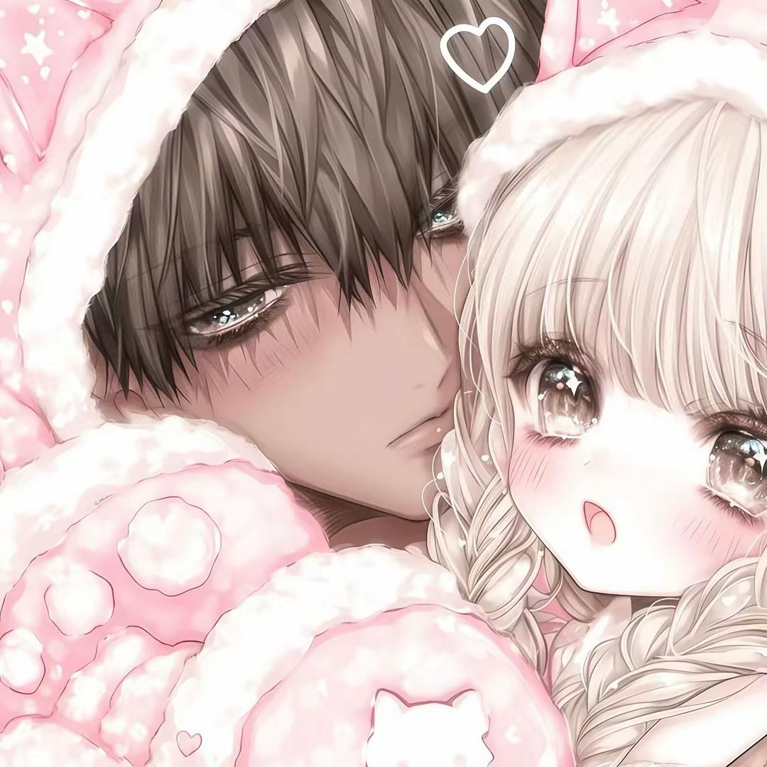 打工赚钱养小怡