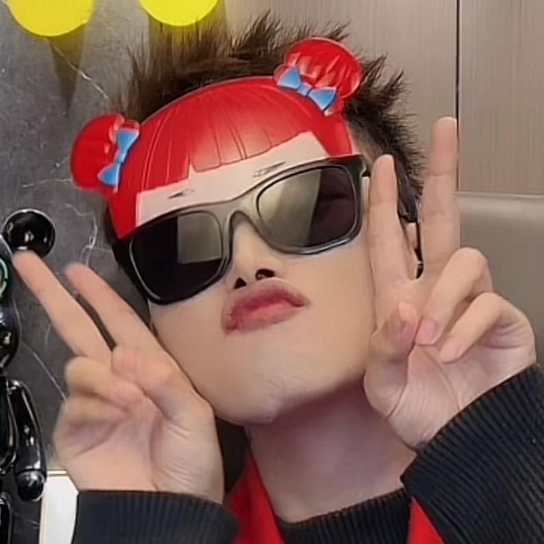 此号注销，勿念！