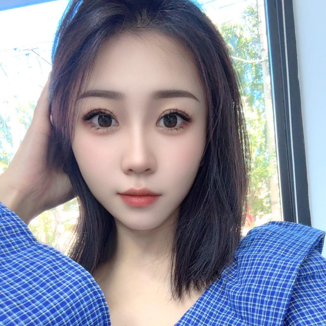 🇨🇳南望