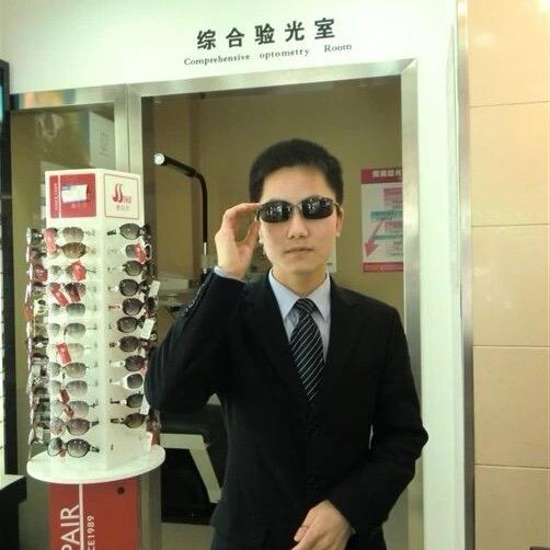 游潮