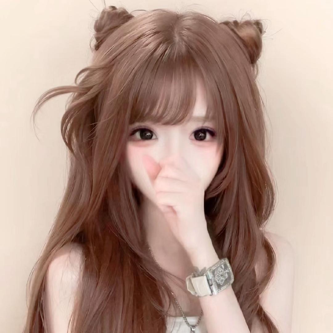 小年糕