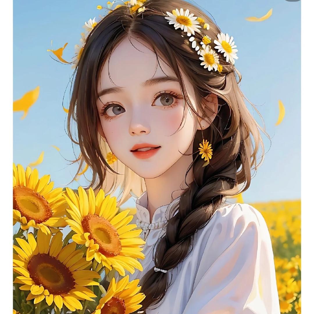 小妞优选