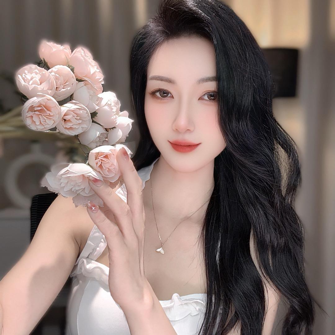 南心🫧