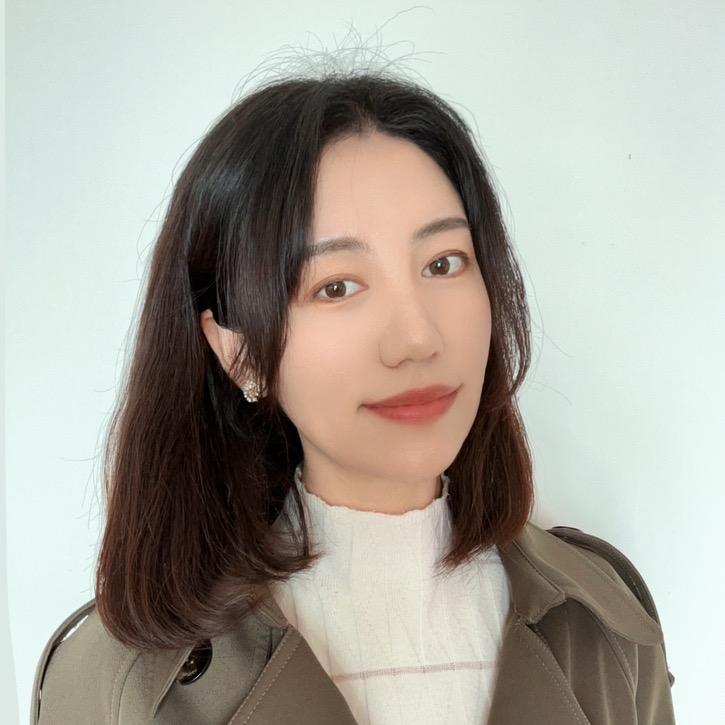 小安的单亲生活