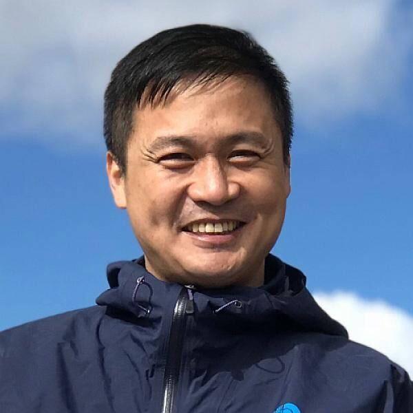 过贤文化艺术优品小铺