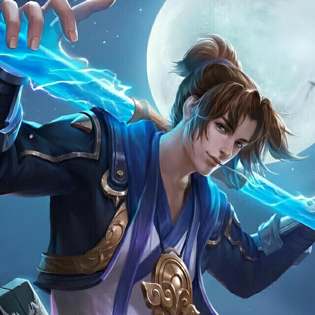 抖音江红