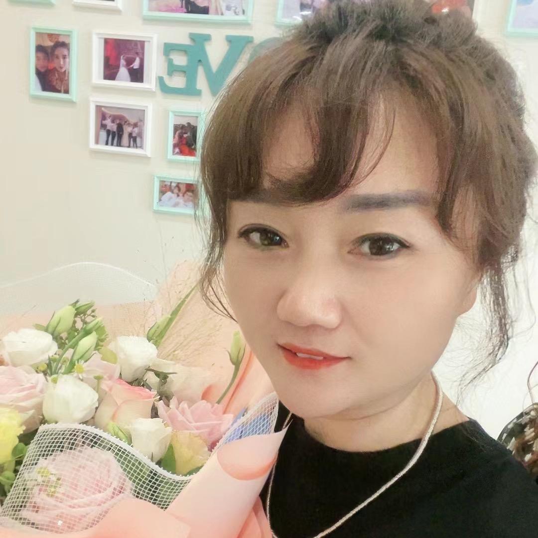 红娘唐姐（找合伙人）