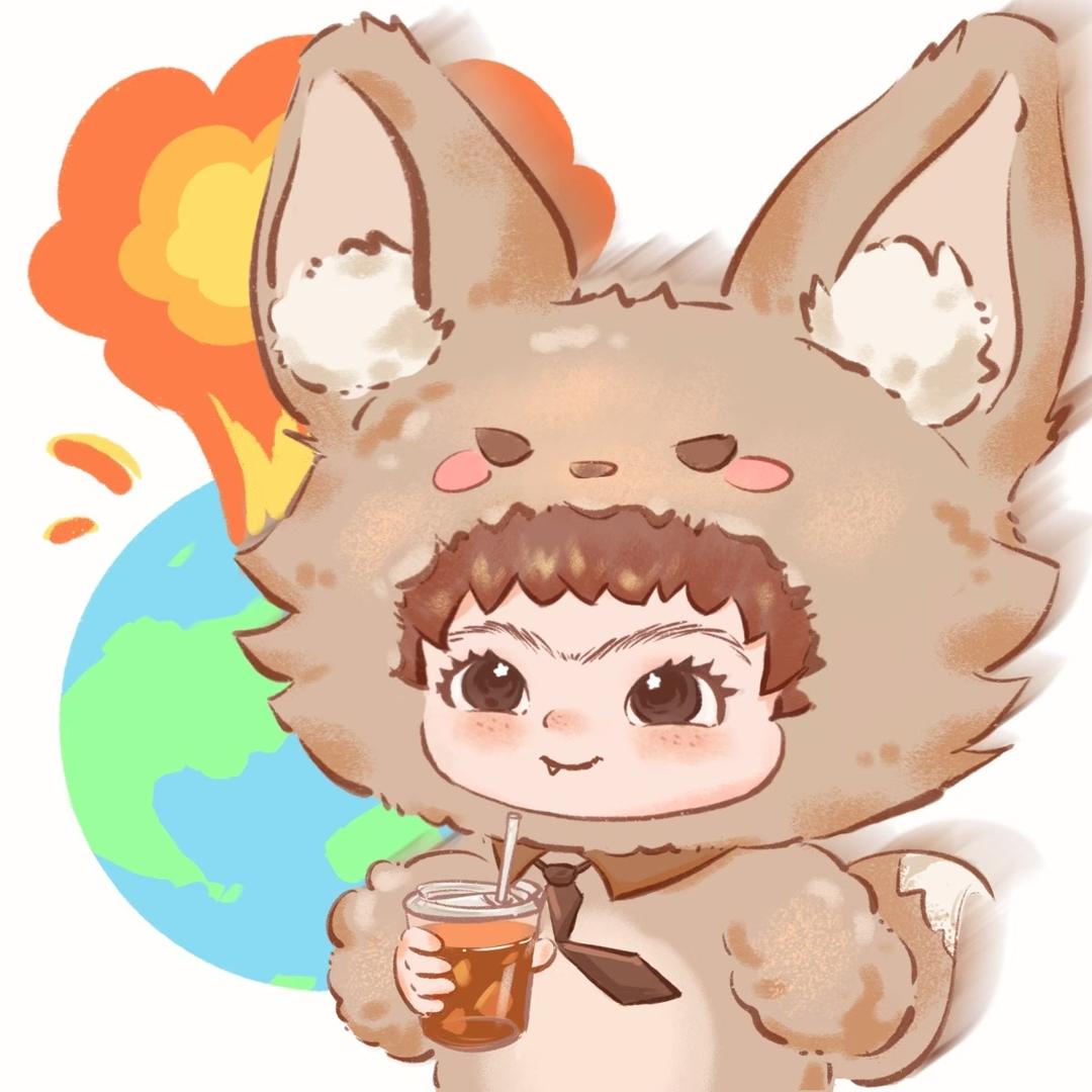 。。。。。。。。