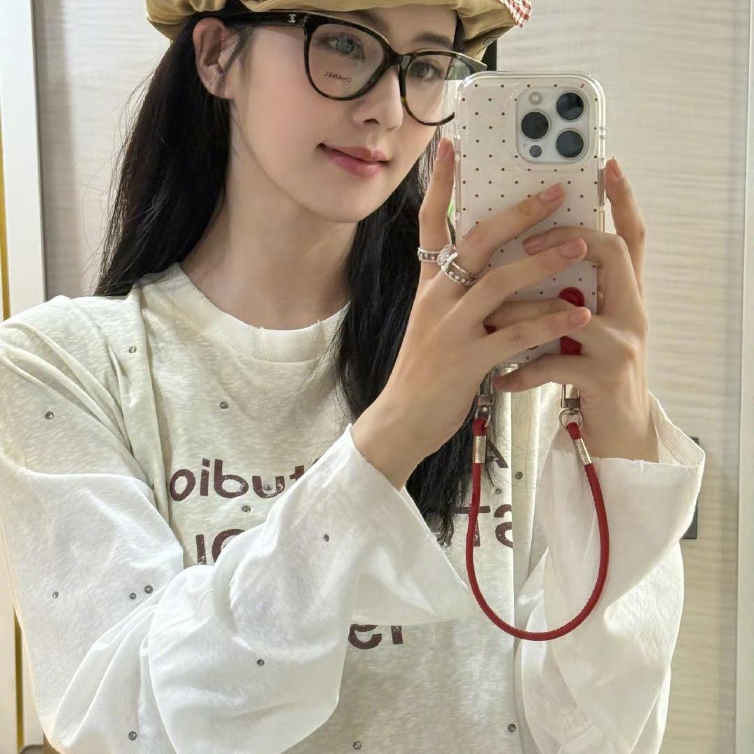 咕噜咕噜