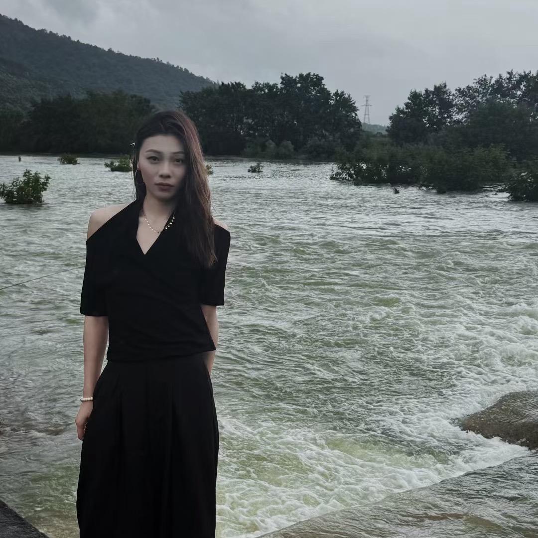 浩森车房🚘沈梦梵
