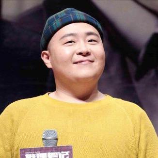 郝劭文生活小超市