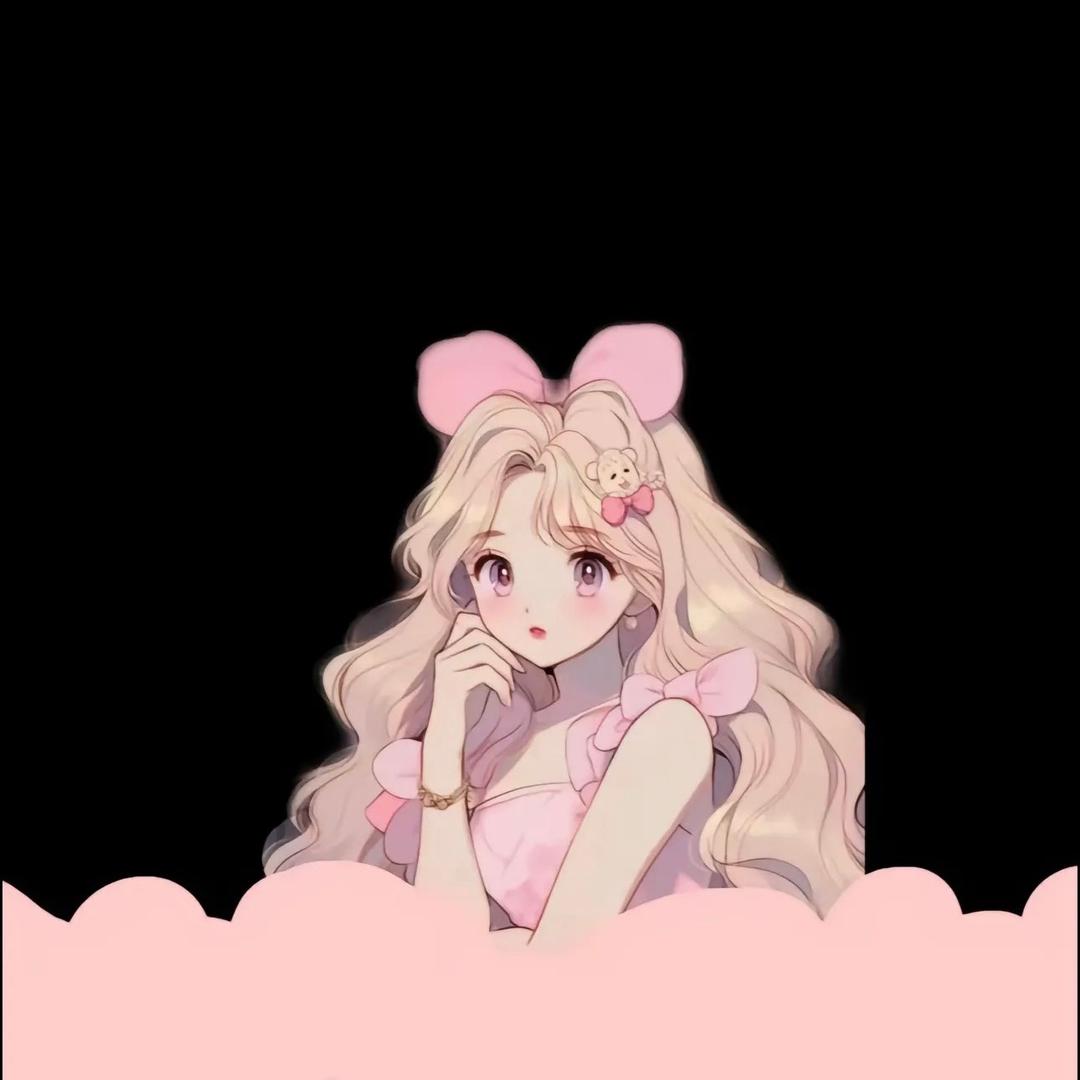 美少女壮士！