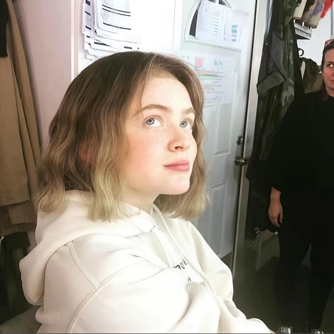 🧊