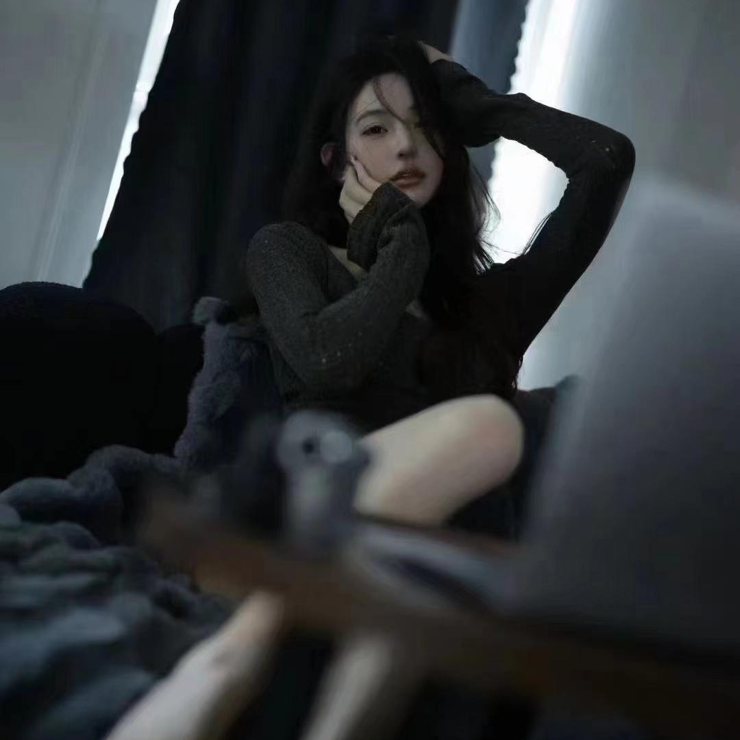 中洁网络