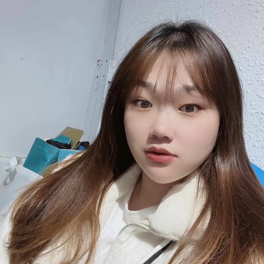 建湖县百步亭鞋店