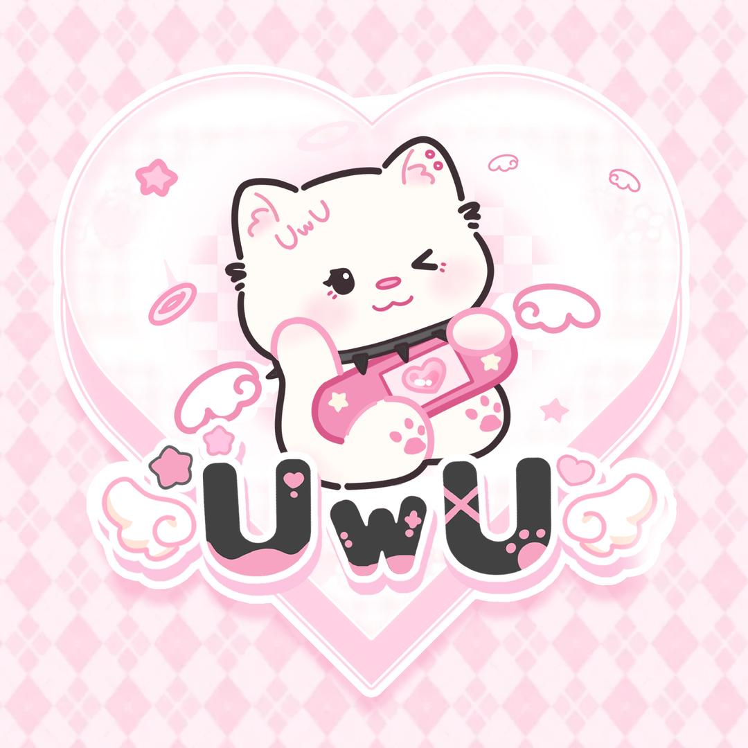 UwU电竞