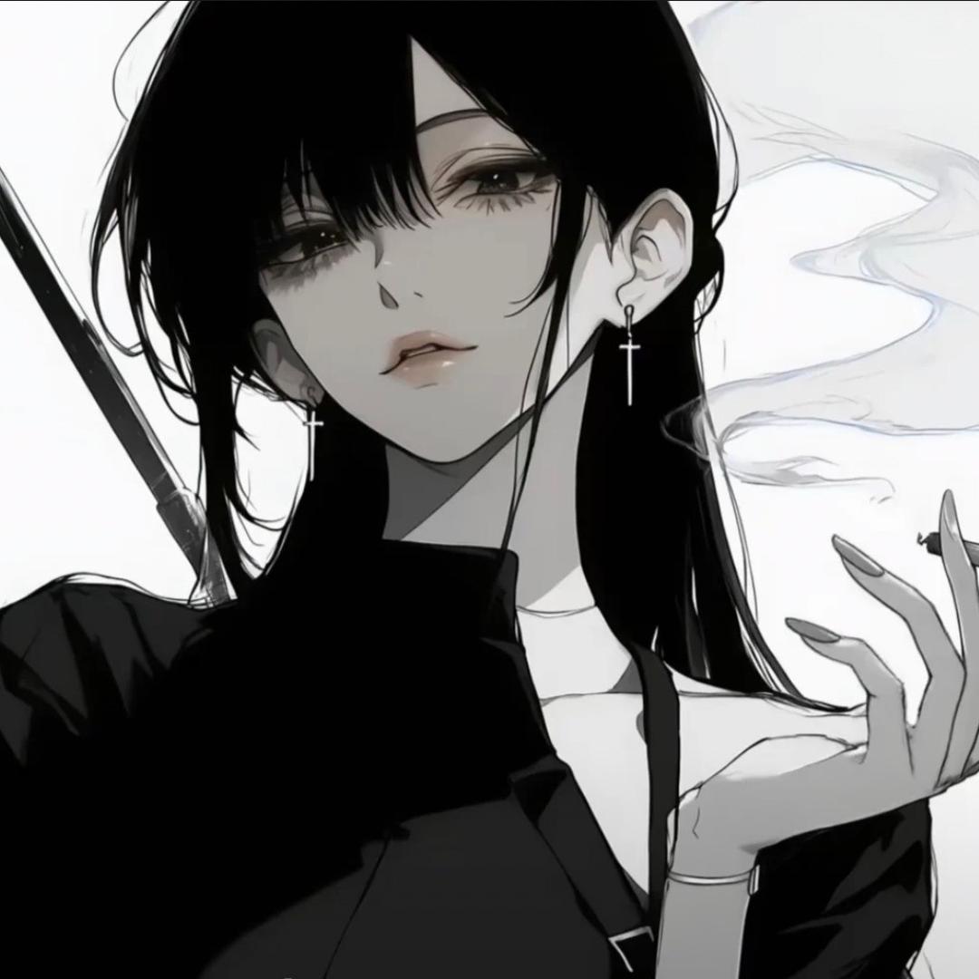 夏蕊🐰