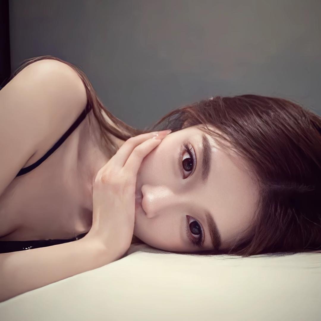 璐璐酱🫧