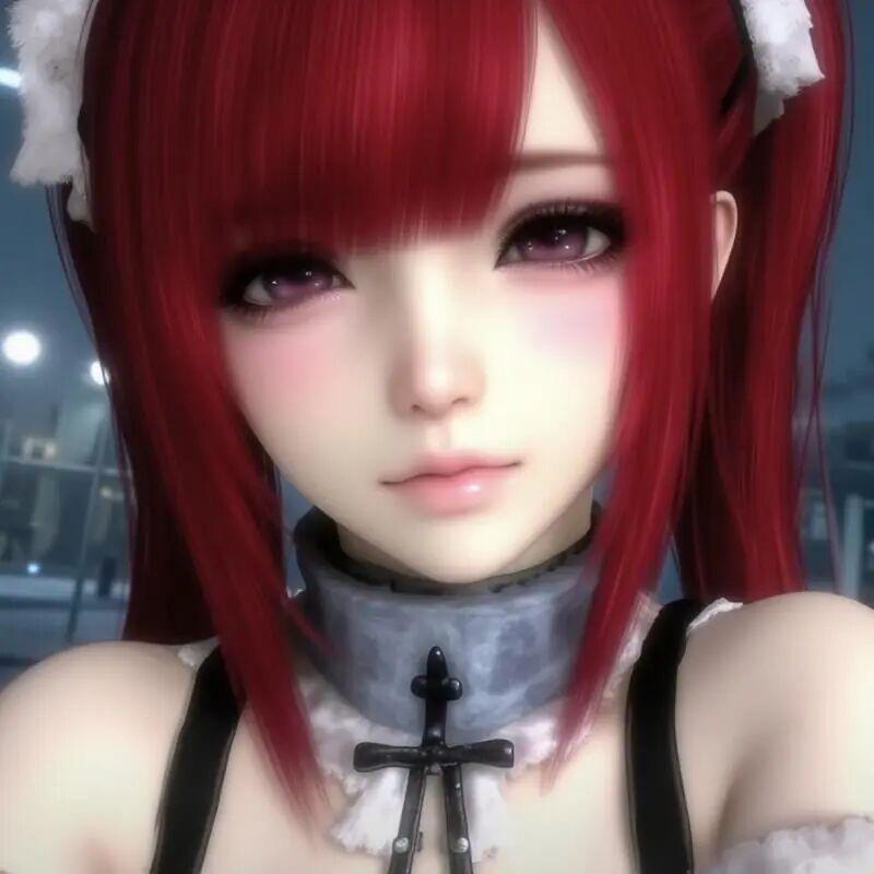 1f（组局版