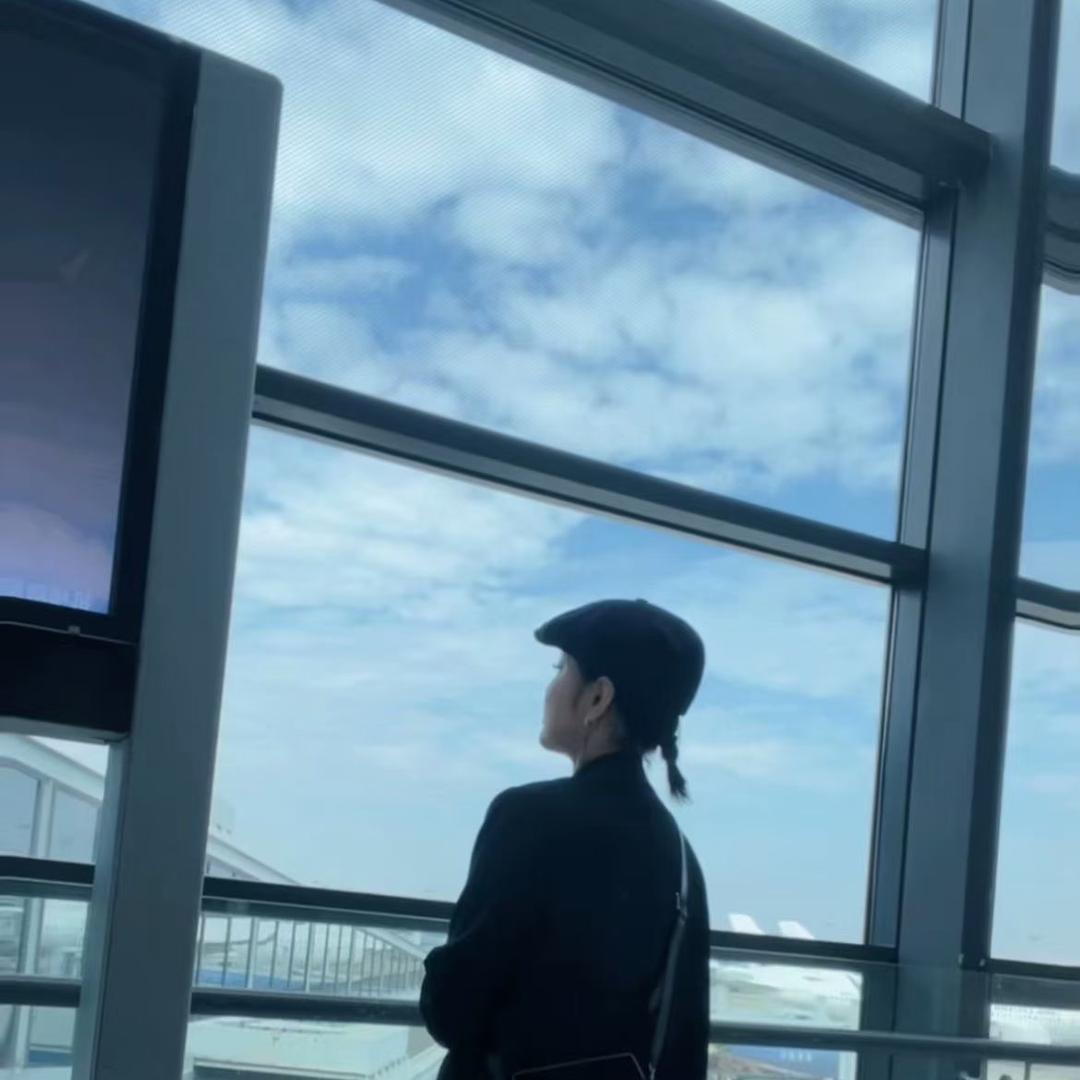 鑫禾女装