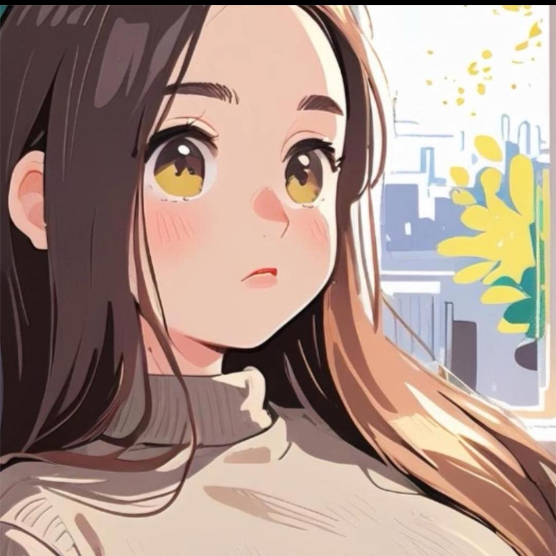 婷婷呀