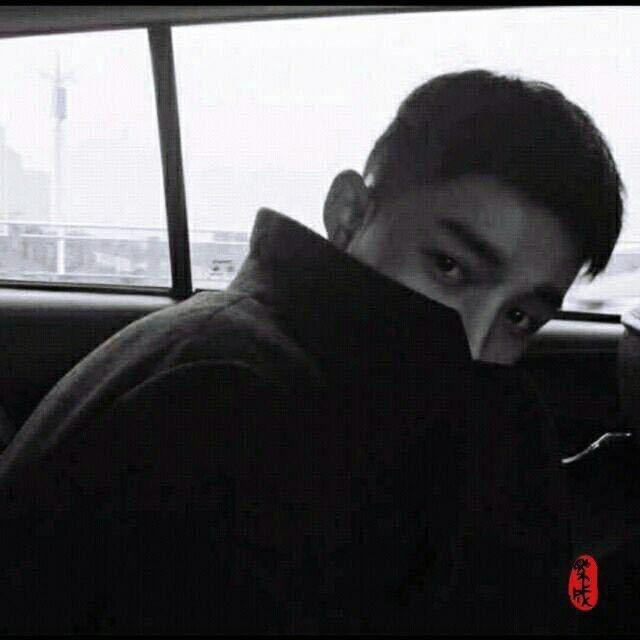 时光杂货店-小东