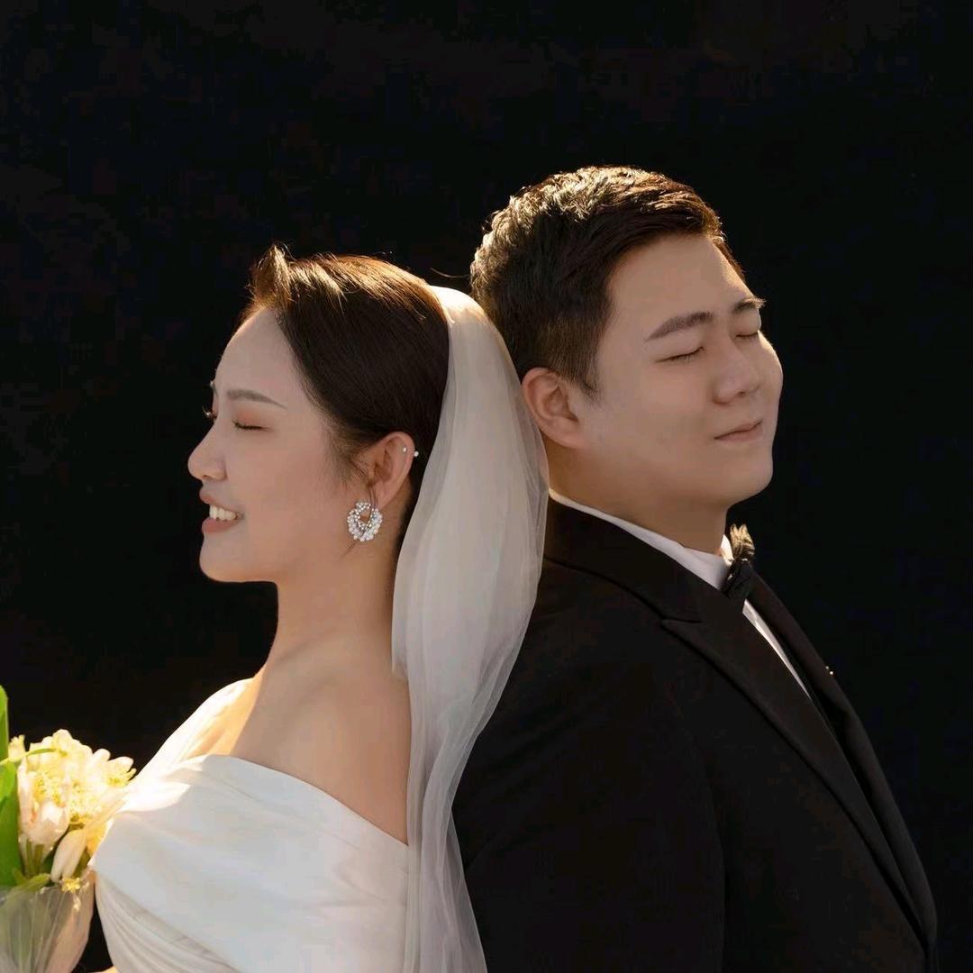 ❣️柠檬酸不萌!