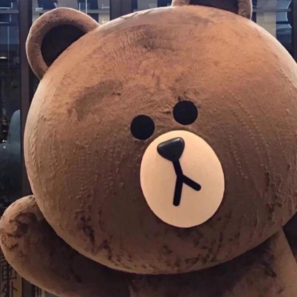 一位不愿意透露姓名的男人