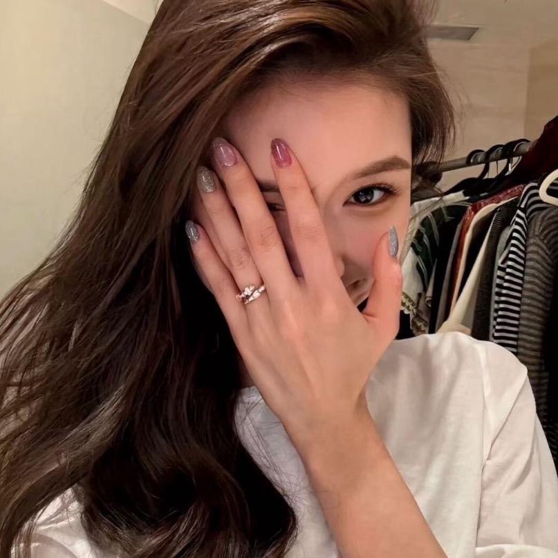 -LIYUQI🎀