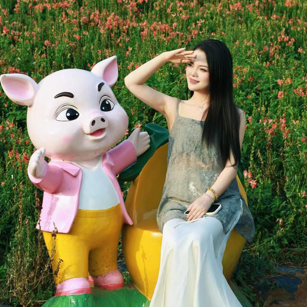 桔子是个哦润橘