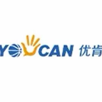 优肯篮球课堂