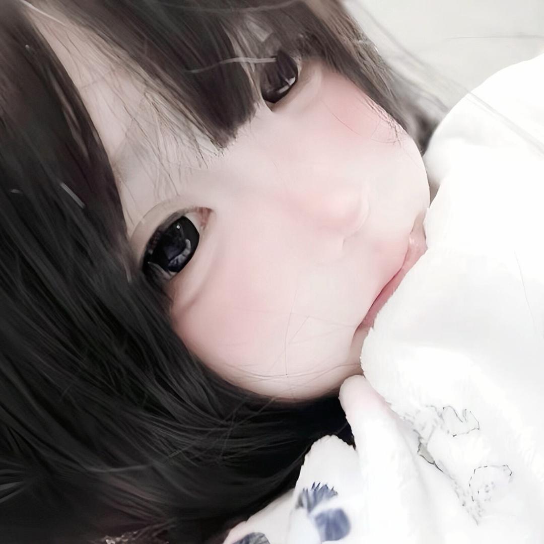 wo嘎嘎愛ᵀᵃ