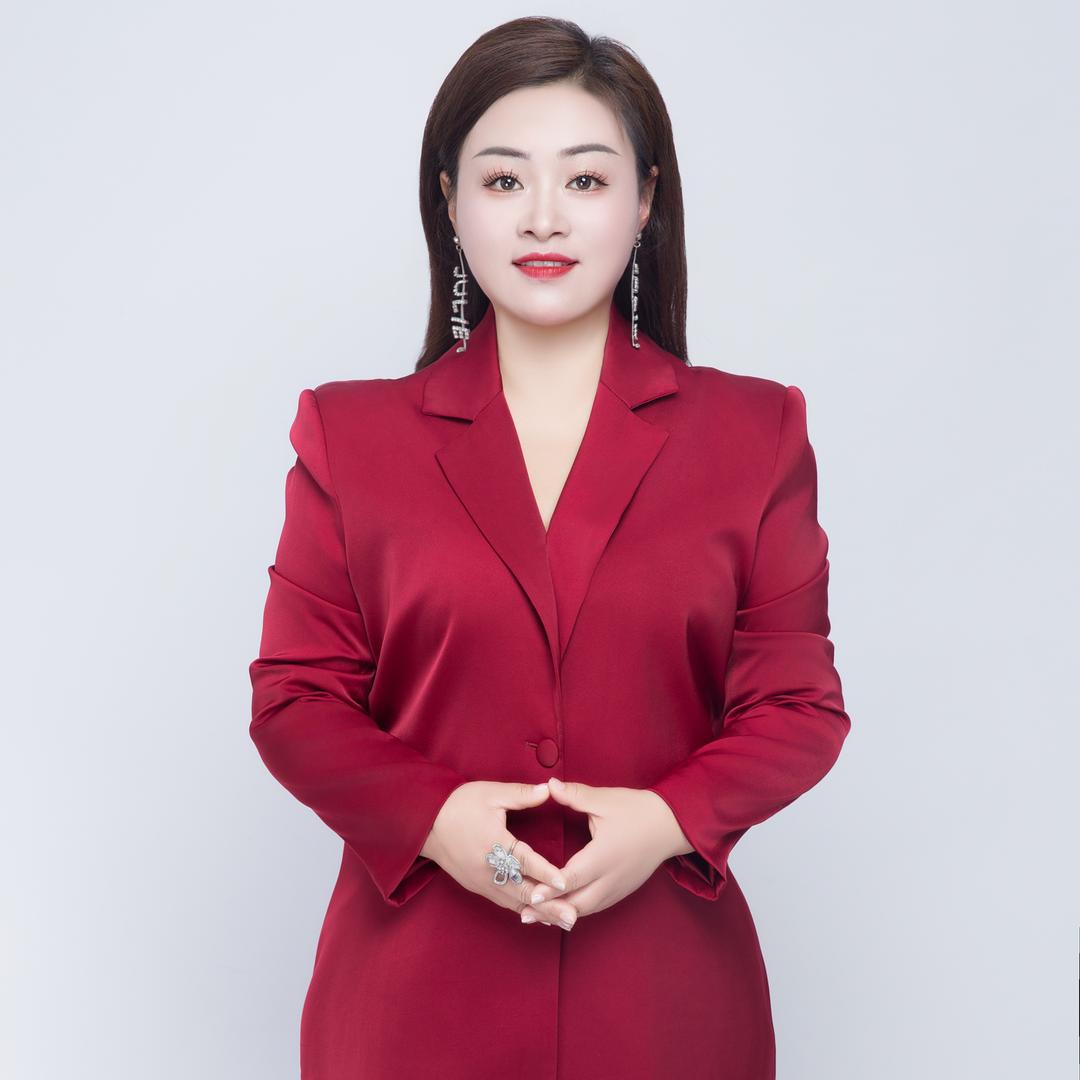 贺美调肤阜阳总店