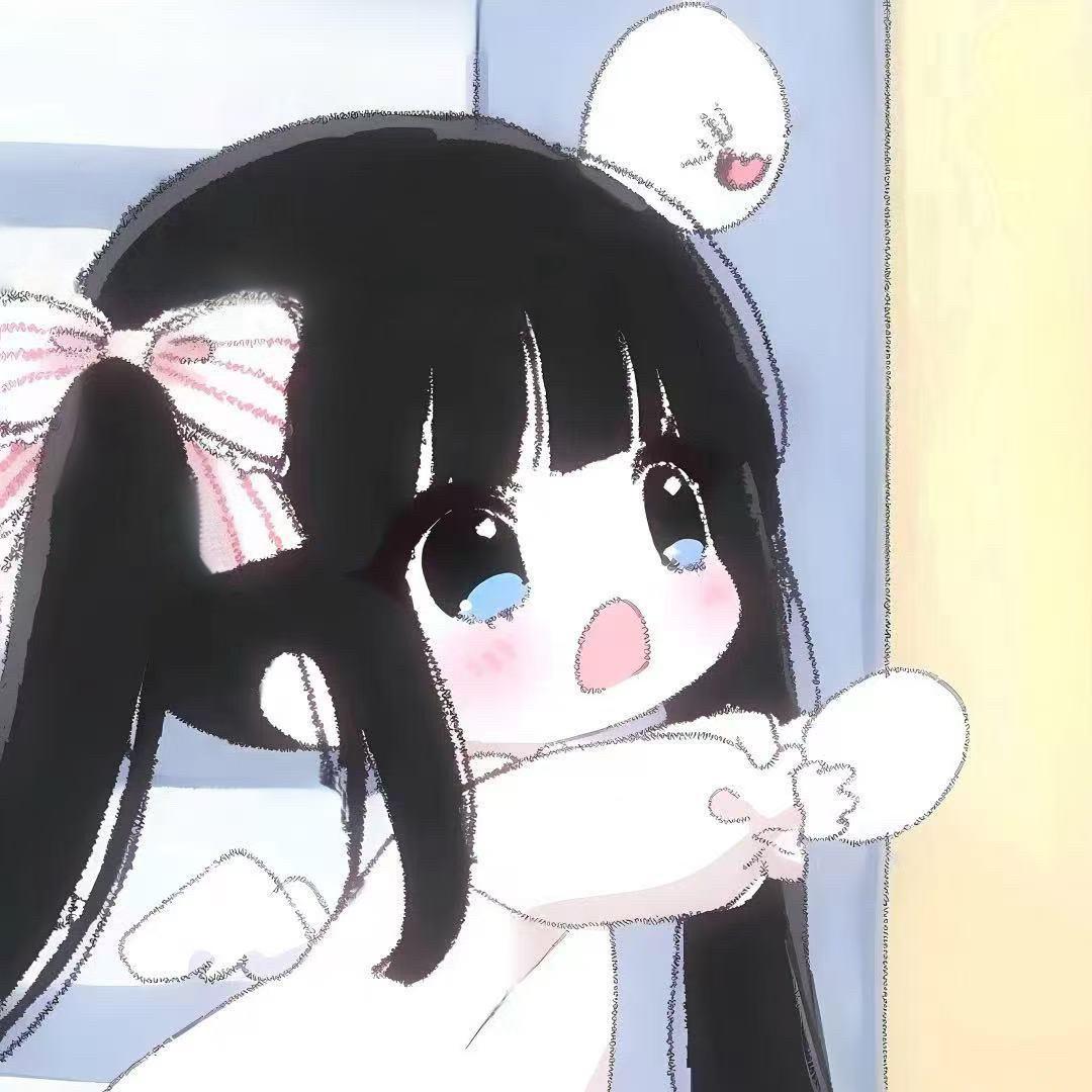 iRo7