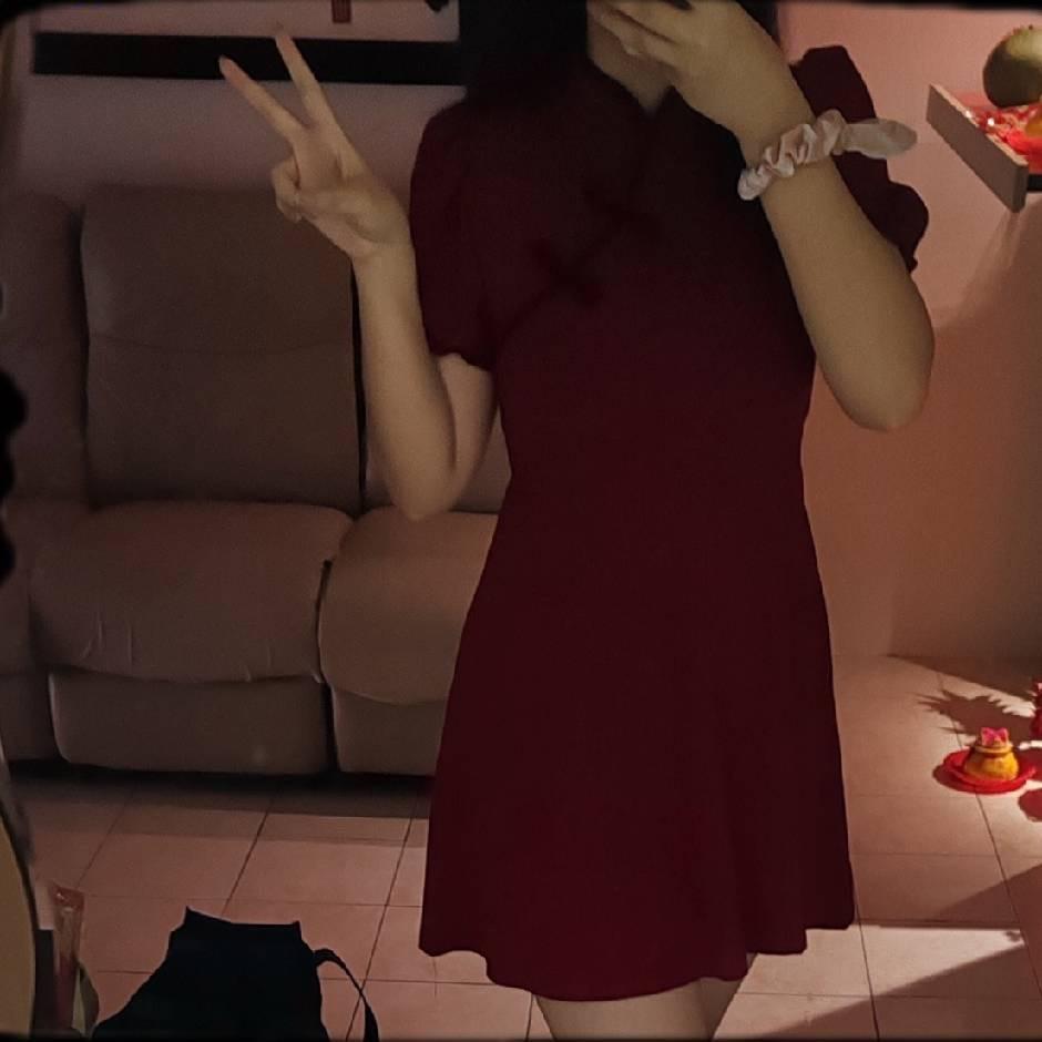 ʚ𝓶𝓾𝓰𝓮ɞ