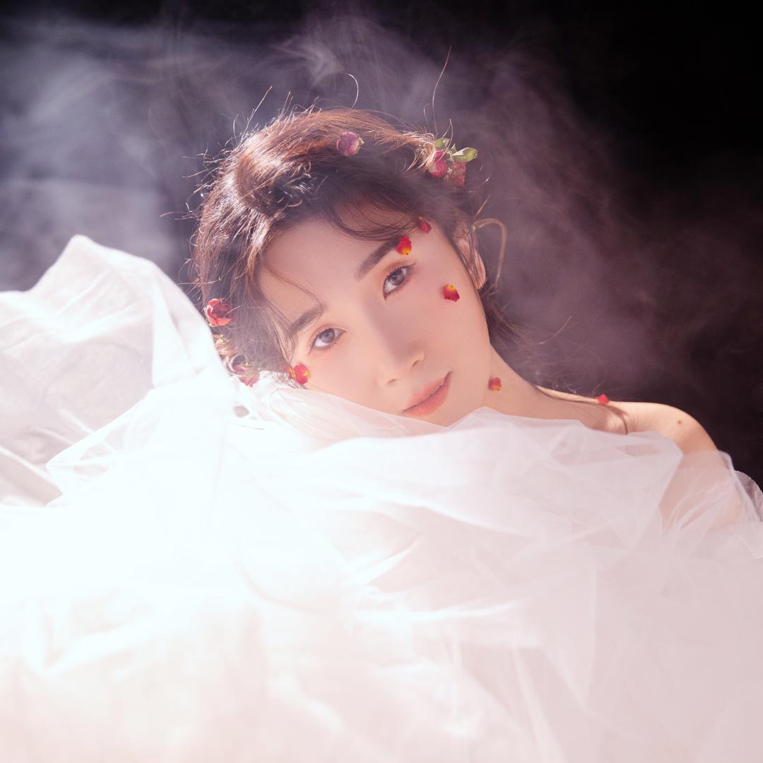 做阿满的@小可爱