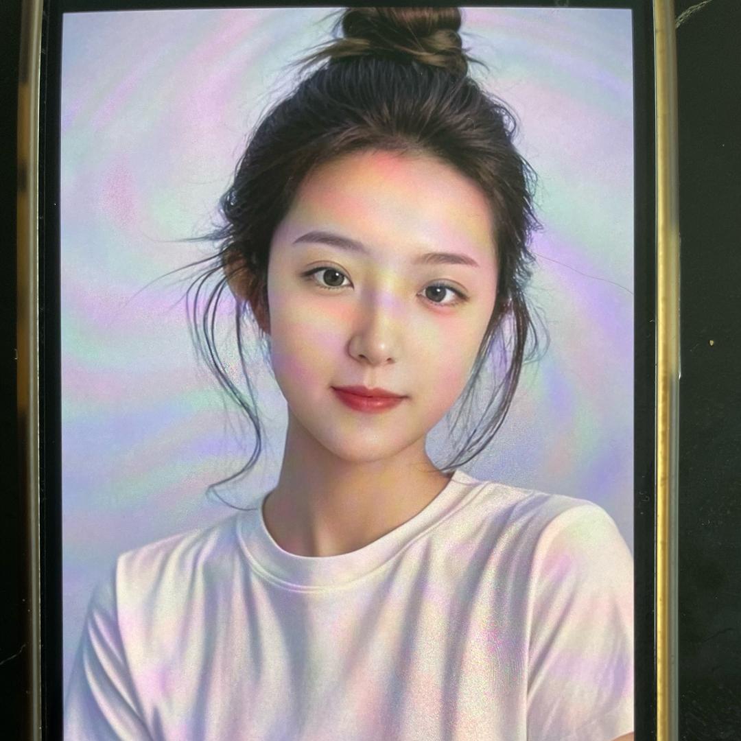 王木木