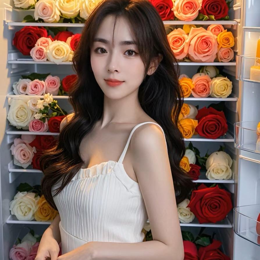 洋 洋 洋👑