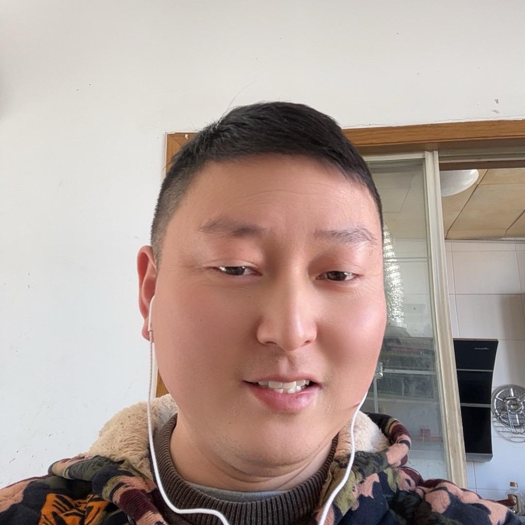 @欢哥🎙️（上午11:30开播）