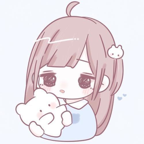 ₯㎕。Smile°