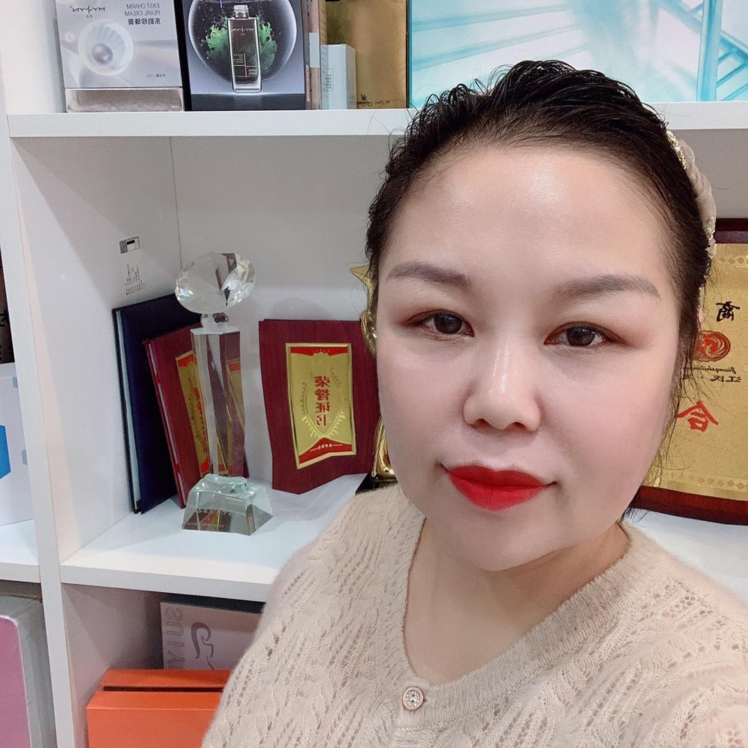 锦州洋洋专注问题肌