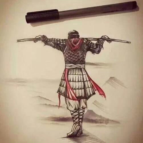 噜啦啦L