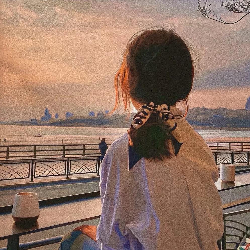 半糖主义ʰᵃˡᶠ