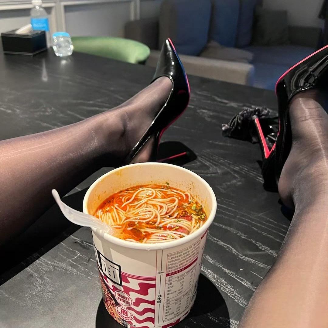 司理理💃🏼