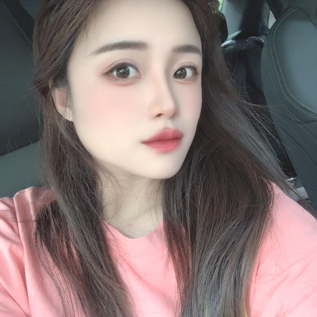 陈陈、