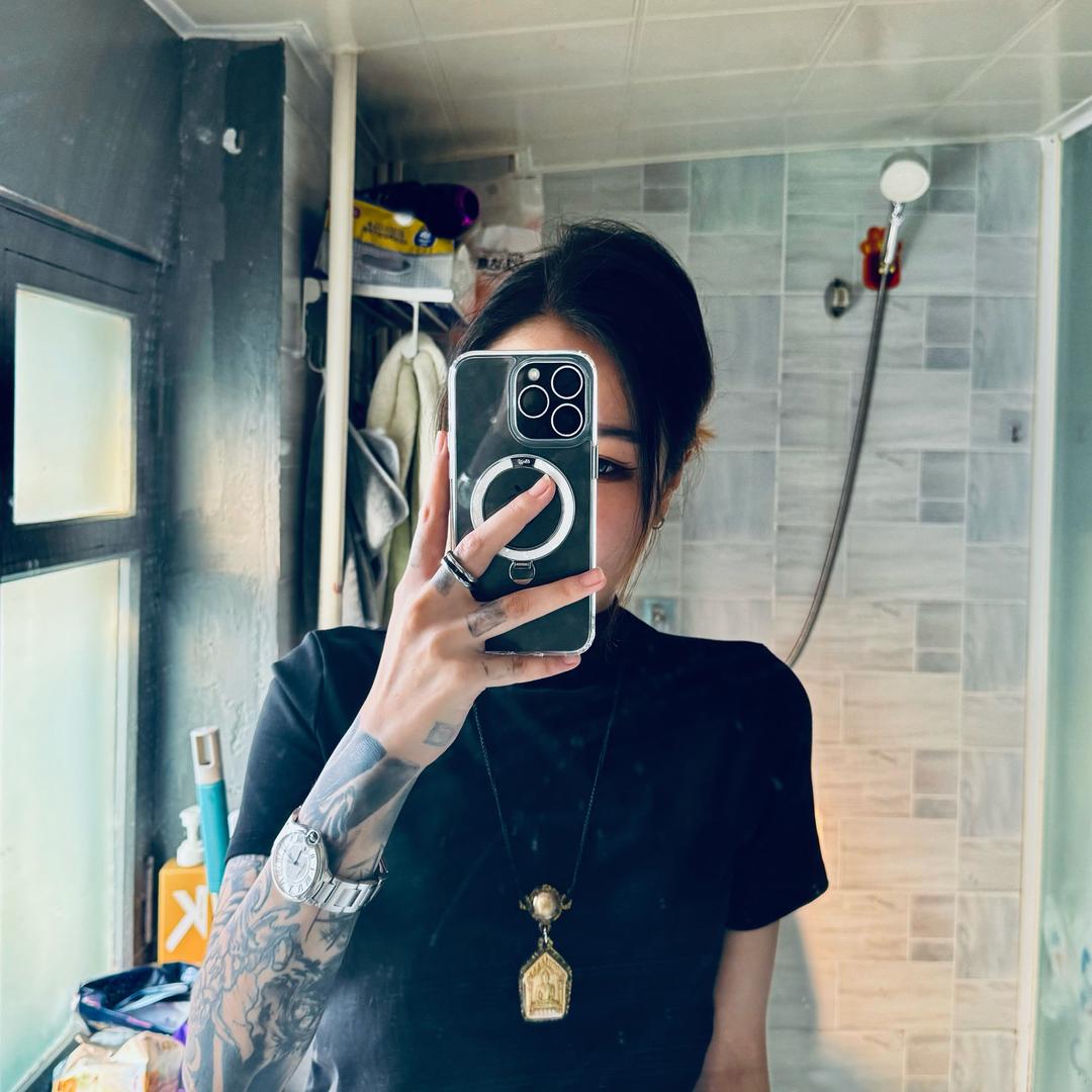 失意⚜️