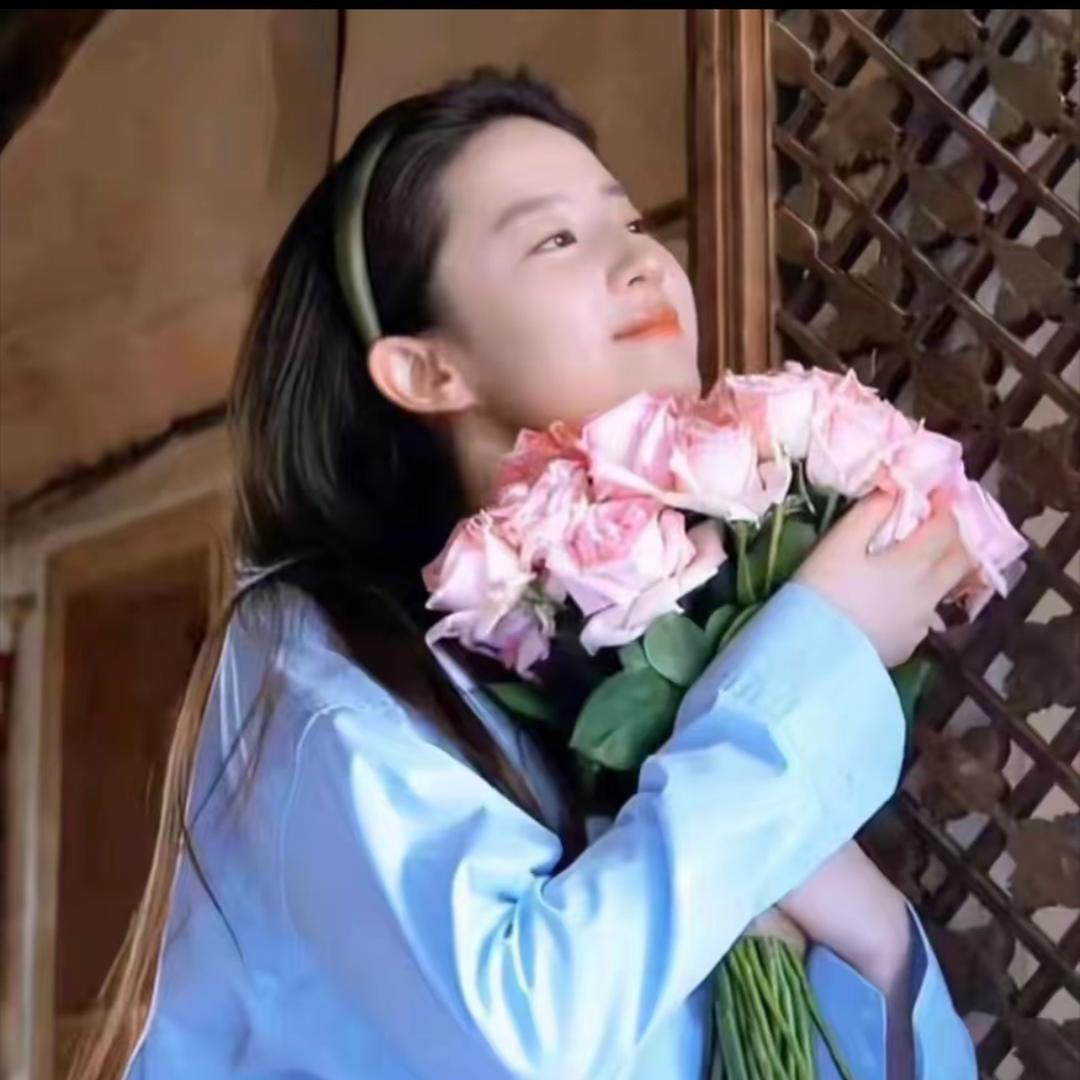 ✨幸运的吴所谓✨