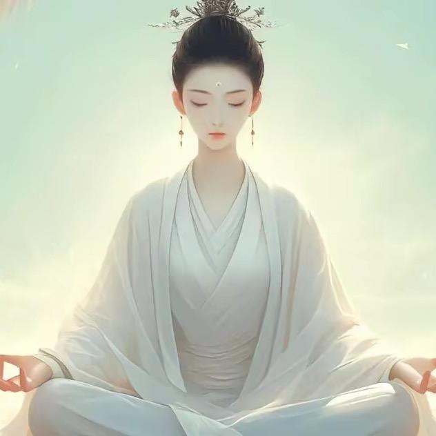 缘道师傅（关㊗️我邦🈴️）