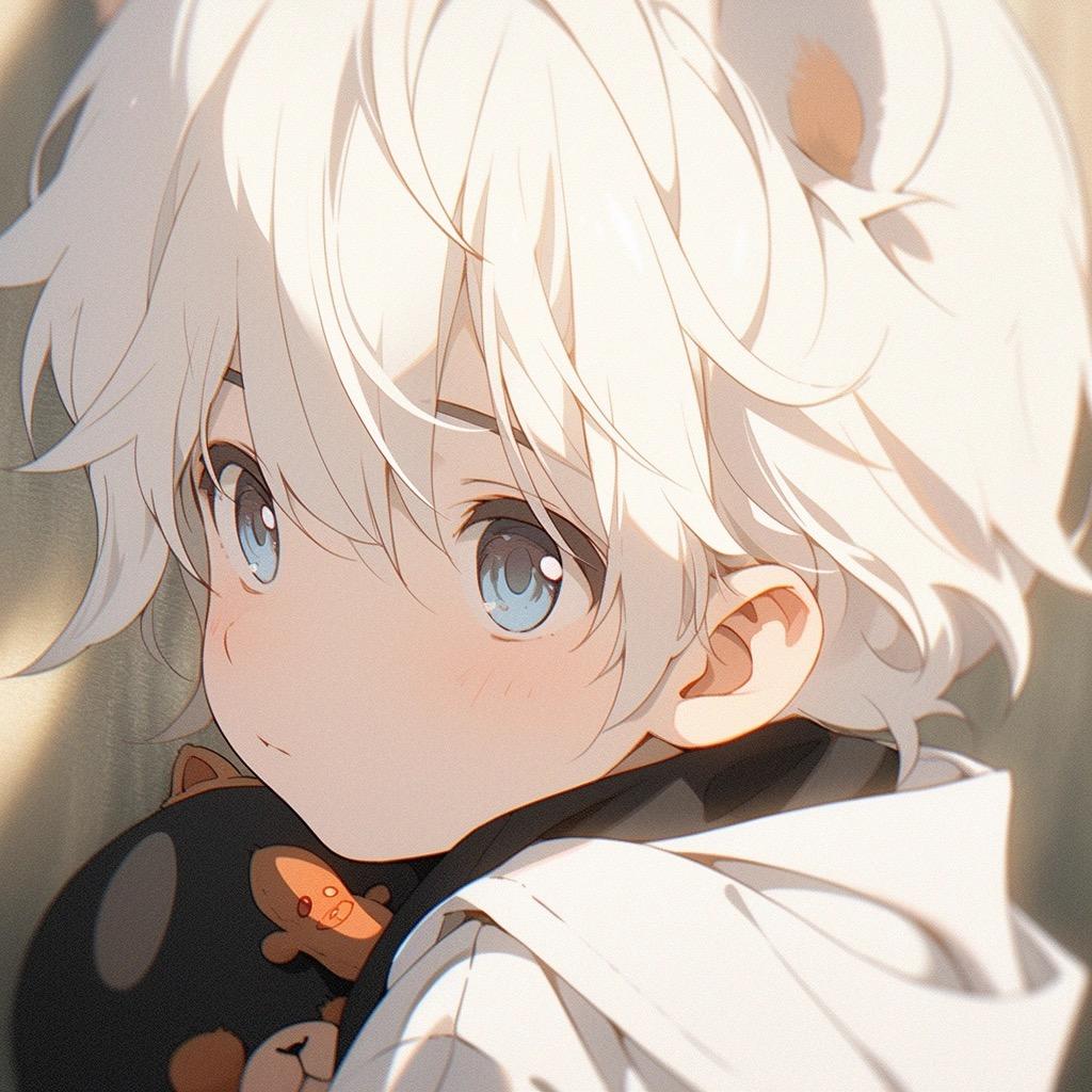 ＿φ(￣ー￣ )我觉得还可以啦。